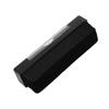ELAYARD Vinyl Record Cleaning Brush Set Anti-Static Dust Brush for and Vinyl Records Professional Cleaning Tool for Music Enthusiasts view 1
