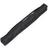 FUNNETOYU Oxford Cloth Tripod Carrying Case Bag for Photography Equipment Portable Foldable Design Adjustable Shoulder Strap for Travel and Outdoor Use view 1