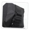 FUNNETOYU Oxford Cloth Tripod Carrying Case Bag for Photography Equipment Portable Foldable Design Adjustable Shoulder Strap for Travel and Outdoor Use view 3