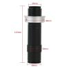Microscope 55MP 48MP 4K 2K 1080P Digital Electronic Industrial USB Microscope Camera 260X C-Mount Lens(2MP VGA A) view 2