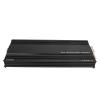Brilluxa Car Amplifier, Single Channel Audio Amplifier 2500W Class D, Digital Mono Car Amp Power Module view 3