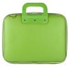 13.3 14 In Laptop Bag Compatible with Dell Latitude Vostro XPS 13 14, Pro Series, Precision 14, Compatible with Inspiron 14 view 2