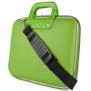 13.3 14 In Laptop Bag Compatible with Dell Latitude Vostro XPS 13 14, Pro Series, Precision 14, Compatible with Inspiron 14 view 3
