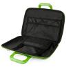 13.3 14 In Laptop Bag Compatible with Dell Latitude Vostro XPS 13 14, Pro Series, Precision 14, Compatible with Inspiron 14 view 4