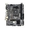 A520M Motherboard Compatible with Ryzen R3 R5 R7 3000 4000 5000 Series Support AM4 M.2 NVMe Dual Channel DDR4 Compatibility view 1