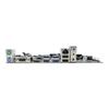A520M Motherboard Compatible with Ryzen R3 R5 R7 3000 4000 5000 Series Support AM4 M.2 NVMe Dual Channel DDR4 Compatibility view 2