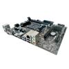 A520M Motherboard Compatible with Ryzen R3 R5 R7 3000 4000 5000 Series Support AM4 M.2 NVMe Dual Channel DDR4 Compatibility view 3
