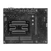 A520M Motherboard Compatible with Ryzen R3 R5 R7 3000 4000 5000 Series Support AM4 M.2 NVMe Dual Channel DDR4 Compatibility view 4