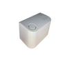 Custom Riser Compatible with Ring Alarm Contact Sensor (2nd gen) (1/2 Inch) view 1