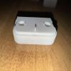 Custom Riser Compatible with Ring Alarm Contact Sensor (2nd gen) (1/2 Inch) view 2