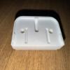 Custom Riser Compatible with Ring Alarm Contact Sensor (2nd gen) (1/2 Inch) view 4