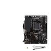 B550M Gaming Motherboard for Ryzen CPUs R3 R5 R7 AM4 DDR4 M.2 Compatible with 5600G 5700G 5700X Desktop Components view 1