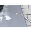 Durable Mini Photo Etch Bending Tool Etched Parts Bender with Bladefor Model Craft DIY Processing Accssory view 3