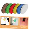 DIYEAH 18pcs Photography Lamp Shade Elastic for Soft Lighting for Studio and Outdoor Photography view 3