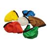 DIYEAH 18pcs Photography Lamp Shade Elastic for Soft Lighting for Studio and Outdoor Photography view 4