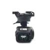 Jakoly Original Gimbal Housing Shell Without Camera for DJI Mavic Air 2 Drone Replacement Repair Parts for Mavic Air 2 UAV view 1