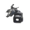 Jakoly Original Gimbal Housing Shell Without Camera for DJI Mavic Air 2 Drone Replacement Repair Parts for Mavic Air 2 UAV view 3