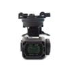 Jakoly Original Gimbal Housing Shell Without Camera for DJI Mavic Air 2 Drone Replacement Repair Parts for Mavic Air 2 UAV view 4