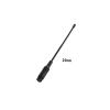 915MHz Antenna LoRa Wan 902-928 MHZ hotspot906MHz 923MHz 915-928MHz high Efficiency Whip 863-870MHz 866MHz 869MHz Soft Antenna (869MHz 20cm 1pcs) view 2