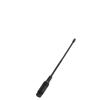 915MHz Antenna LoRa Wan 902-928 MHZ hotspot906MHz 923MHz 915-928MHz high Efficiency Whip 863-870MHz 866MHz 869MHz Soft Antenna (869MHz 20cm 1pcs) view 4