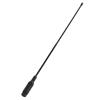 915MHz Antenna LoRa Wan 902-928 MHZ hotspot906MHz 923MHz 915-928MHz high Efficiency Whip 863-870MHz 866MHz 869MHz Soft Antenna (923MHz 40cm 1pcs) view 4
