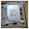 ZTTQSYJZ Single Mode Ethernet Switch 2 Optical 6 Electrical Port EDS-208A-SS-SC Original view 2
