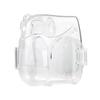 Angoily Professional Transparent Camera Protective Cover Portable Mini Case Lightweight Durable Shell for Daily Use Travel Gifting Keeps Your Camera Safe From Scratches Damage view 1