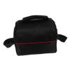 DIYEAH 1PC Camera Bag Storage for DSLR Single Shoulder Design Outdoor Use Flexible DIY Liner for Men Women and Students view 1