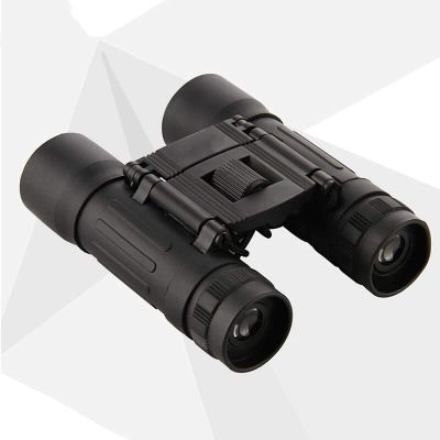 Monoculars Telescope High Power Binoculars 8X21 Binoculars Sightseeing Mirror for Both Day and Night Mini Pocket Binoculars Foldable Binoculars Binoculars