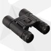 Monoculars Telescope High Power Binoculars 8X21 Binoculars Sightseeing Mirror for Both Day and Night Mini Pocket Binoculars Foldable Binoculars Binoculars view 1
