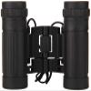 Monoculars Telescope High Power Binoculars 8X21 Binoculars Sightseeing Mirror for Both Day and Night Mini Pocket Binoculars Foldable Binoculars Binoculars view 2