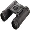 Monoculars Telescope High Power Binoculars 8X21 Binoculars Sightseeing Mirror for Both Day and Night Mini Pocket Binoculars Foldable Binoculars Binoculars view 3