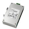 ZTTQSYJZ 5-Port Non Managed Ethernet Switch EDS-205A Original view 2