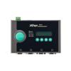 ZTTQSYJZ 4-Port RS-232 Serial Port Device Networking Server Independent Operation Mode NPort 5410 view 1