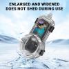 Invisible Dive Case Series Products (Insta 360 X5 Dive Case) view 2