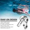 Invisible Dive Case Series Products (Insta 360 X5 Dive Case) view 4