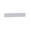 RBFRZGSU 1pcs 12V-24V 5A Dimmable Sensor Switch Hand Wave Dimmer PIR Switch for LED Strip LED Touch Switch for Kitchen Cabinet LED Lights view 3