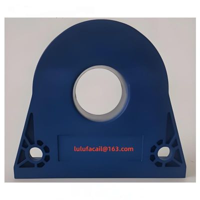 zesendz 1pcs Electrical Accessories LT58-S7/SP1