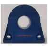 zesendz 1pcs Electrical Accessories LT58-S7/SP1 view 1