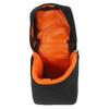Angoily Shockproof Zipper Pouch Bag for Camera Lens Storage Portable Dslr Lens Pouch view 1