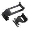 Angoily 1set Phone Stand Tablet Holder Drone Remote Controller Mount Lightweight for Drone view 1