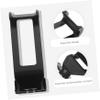 Angoily 1set Phone Stand Tablet Holder Drone Remote Controller Mount Lightweight for Drone view 3