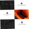 Angoily Camera Lens Bag Portable Shockproof Storage Pouch for Camera Lenses Durable Material for Outdoor Travel and Daily Use Water and Scratches view 4