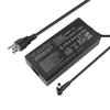 240W Charger for Asus ROG Flow X16 (2023) GV601VV GV601VU (2022) GV601RW GV601RM GV601RE ROG Zephyrus M16 (2022) GU603Z GU603ZW GU603ZM GU603ZE GU603HR GU603HM view 1