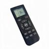 Dtirszxy RC1507 Replacement Remote Control fit for Ecovacs Robotics N79S M80 M81 RC1507 N79 M83 Pro Vacuum Cleaner Robot view 3