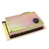 DH220-5 Throttle Control (Small) 543-00074 Compatible with EC DH220-5 Excavator Engine Management Module view 2