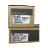 GDTGWFG HF-KP23+MR-J3-20A New and Sealed in Box HFKP23+MRJ320A 1 Year Warranty view 1