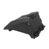 AXVEFHXB GPS Storage Box and Tablet Holder Compatible with UTV X3 Model 715002874 view 1