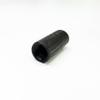 Dracaena.io 12 Pack G1/4" 40mm Height Male to Female Extender Fittings, Brass Compression Fittings with O Rings for PC Liquid Cooling Loop, Water Cooling Tube Connectors, White view 4