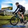 2026 Next-Gen Camera Glasses 4K, Smart Glasses Camera for Men Women, Smart Sunglasses with UV400 Protection, Video Glasses for Outdoor Activities, Hiking, Cycling, Riding, Climbing, Driving view 2